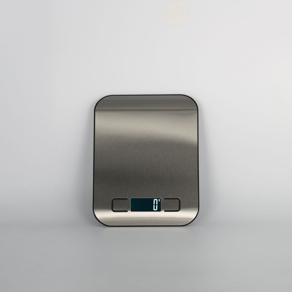 TRAINR Digital Food Scale