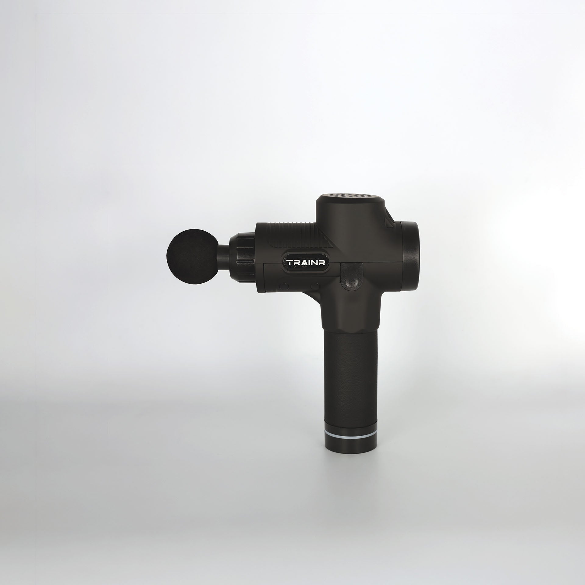TRAINR Massage Gun