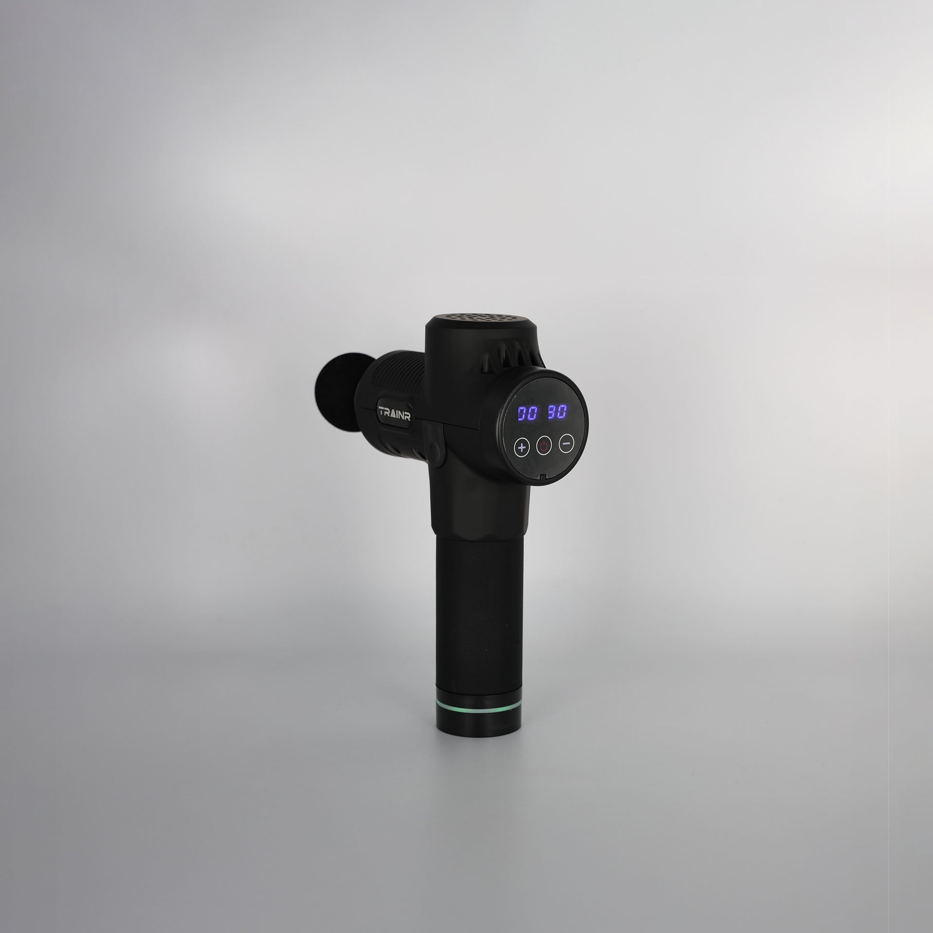 TRAINR Massage Gun
